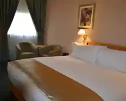 Holiday Inn Yanbu, an IHG Hotel thumbnail